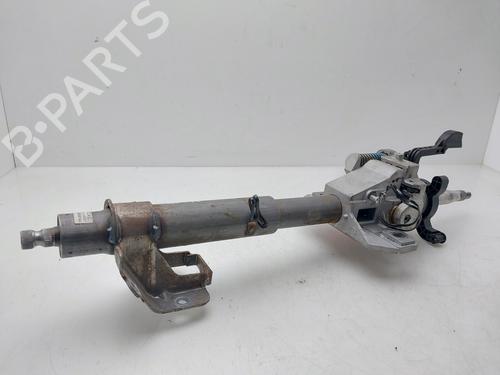 Steering column SSANGYONG ACTYON I | BP38285337M21 - Image 2