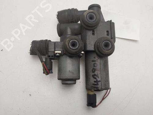 Electronic sensor BMW X3 (E83) 3.0 d | BP38556805M84 - Image 2