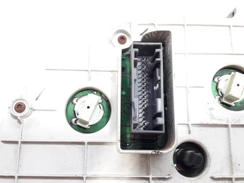 Instrument cluster FORD MONDEO III Saloon (B4Y) 2.0 16V TDDi / TDCi | BP9632468C47 