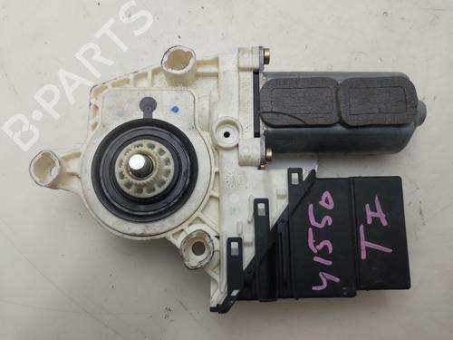 Used Left rear window motor Left rear window motor SEAT ALTEA XL (5P5, 5P8) [2006-2015] 34180141 34180141