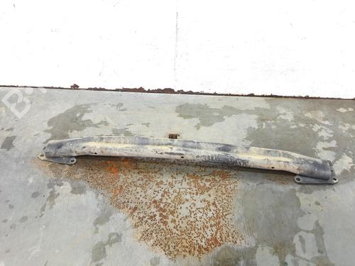 Rear bumper reinforcement FORD FOCUS I (DAW, DBW) 1.6 16V | BP16012436C73