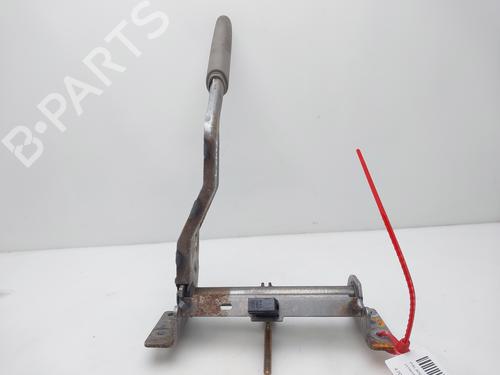 Used Hand brake CITROËN XSARA PICASSO (N68) 1.6 (95 hp) 17083748