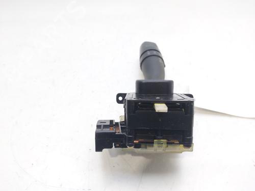 Headlight switch HYUNDAI MATRIX (FC)  | BP24579706I24 