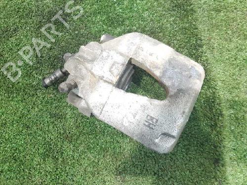Used Right front brake caliper SEAT IBIZA IV (6J5, 6P1) 1.2 TSI (90 hp) 11571713