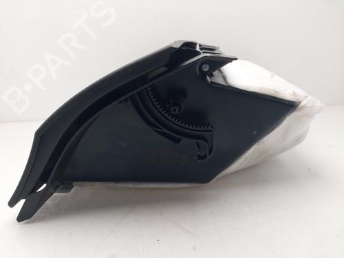 Glove box FIAT 500 (312_) 0.9 (312AXG1A, 312.AXG11) | BP35942392C95  - Image 5