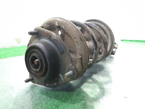 Left front shock absorber KIA CERATO I Saloon (LD) 2.0 CRDi | BP6870662M16 