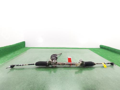 Used Steering rack OPEL CORSA D (S07) 1.2 (L08, L68) (80 hp) 21376155