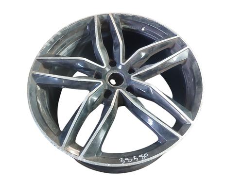 Rim AUDI Q7 (4LB) 3.0 TDI quattro | BP30133756C45