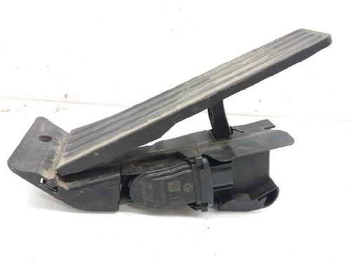 Pedal BMW 1 (F20) 116 d | BP2943784I4 