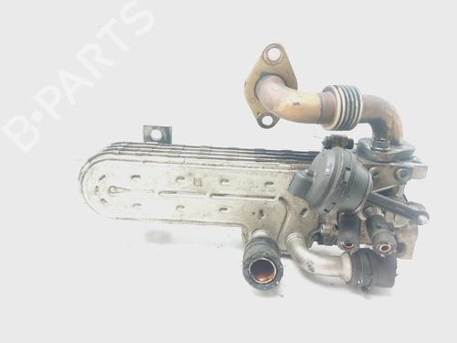 Used Egr SEAT LEON (1P1) [2005-2013]  23240274