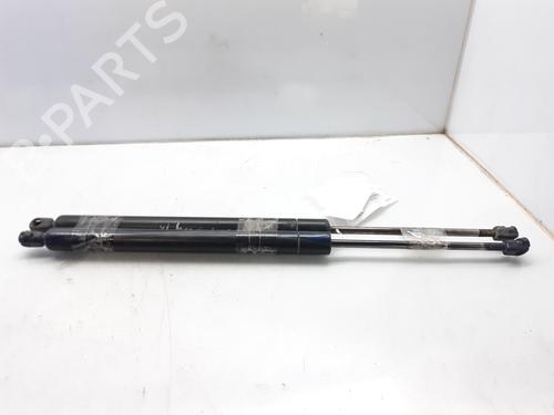 Used Tailgate lift support SEAT ALHAMBRA (7V8, 7V9) 1.9 TDI (90 hp) 13999451