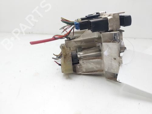 Climate control LAND ROVER FREELANDER I (L314) 2.0 DI 4x4 | BP16214094I5 