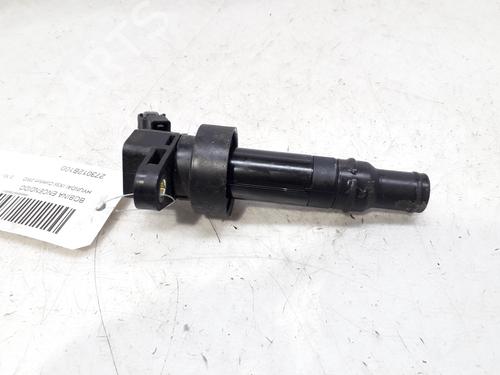 Ignition coil HYUNDAI ix35 (LM, EL, ELH)  | BP9583560M94 