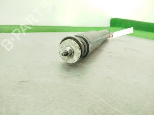 Right front shock absorber MERCEDES-BENZ M-CLASS (W163) ML 400 CDI (163.128) | BP25890038M17 