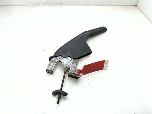 Used Hand brake Hand brake 37791515 37791515