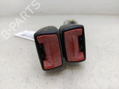 Seat buckle SEAT LEON (1P1) 1.9 TDI | BP37584227I32 - Image 2