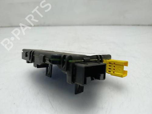 Electronic module SEAT LEON (1P1) 1.9 TDI | BP39717731M83 - Image 4