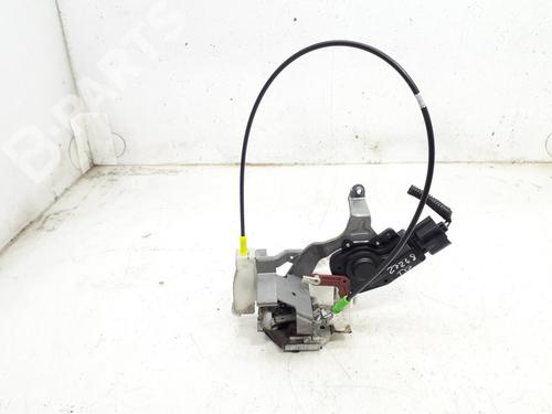 rear-right-lock-toyota-aygo-_b1_-10-kgb10_-kgb10r-690500h011-2005-2006-2007-2008-2009-2010-2011-2012-2013-2014-9826871 main image