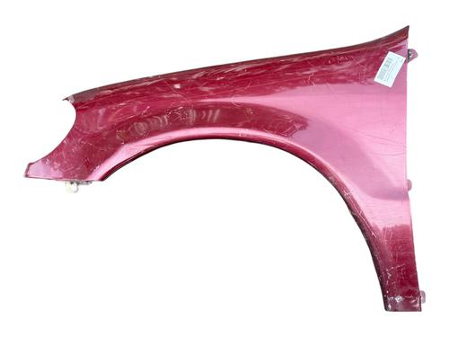 Used Left front fenders Left front fenders MERCEDES-BENZ M-CLASS (W163) ML 270 CDI (163.113) (163 hp) 34195021 34195021