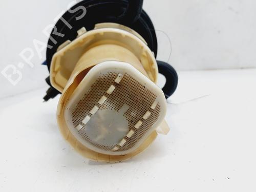 Fuel pump OPEL ASTRA G Saloon (T98) 1.7 DTI 16V (F69) | BP18322305M76 