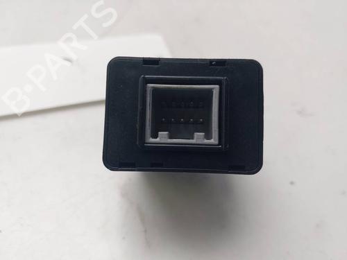 Electronic module HYUNDAI i40 I (VF) 1.7 CRDi | BP39595854M83 - Image 2
