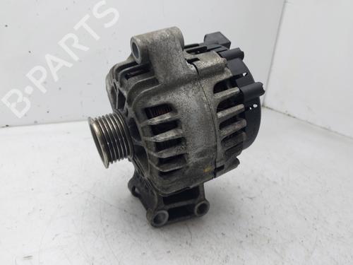 Alternador FORD FIESTA VI (CB1, CCN) 1.6 Ti (120 hp) 31073788