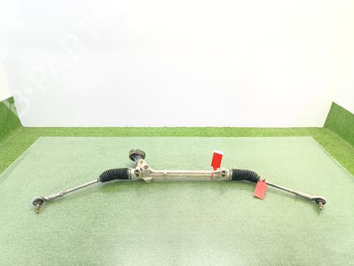 Used Steering rack Steering rack SEAT ARONA (KJ7, KJP) [2017-2026] 34008310 34008310