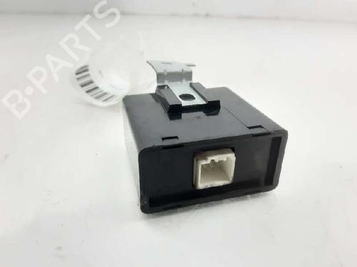 Elektronisk modul SSANGYONG RODIUS II [2013-2025]  6472996
