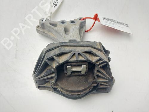 Used Engine mount Engine mount CITROËN C3 III (SX) 1.2 VTi 82 (82 hp) 34275158 34275158