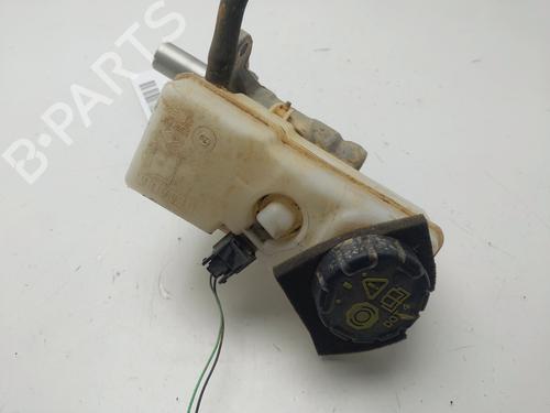 Brake master cylinder DACIA DOKKER MPV (KE_)  | BP25129512M77 