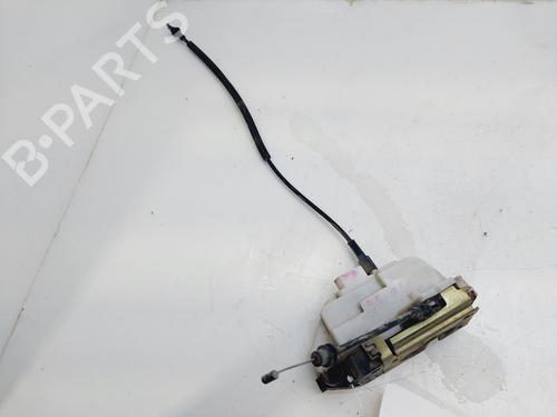 Used Front right lock CITROËN C3 I (FC_, FN_) 1.4 HDi (68 hp) 18510557