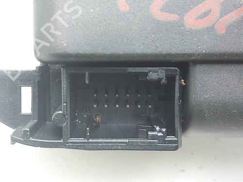 Steering wheel controls BMW 1 (E87) 116 d | BP38645539E15 - Image 5