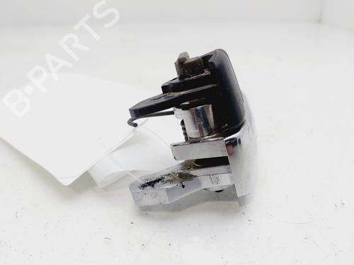 Front left interior door handle MAZDA 5 (CR) 2.0 CD (CR19) | BP28090072I13 