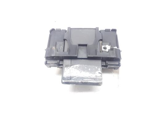 Used Ignition barrel RENAULT SCÉNIC II (JM0/1_) 1.9 dCi (JM0G, JM12, JM1G, JM2C) (120 hp) 10056089