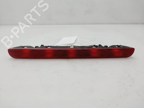Used Third brake light CITROËN XSARA PICASSO (N68) 2.0 HDi (90 hp) 30974454