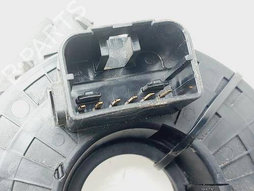 Squib airbag VW POLO IV (9N_, 9A_) 1.4 16V | BP31068239C102 