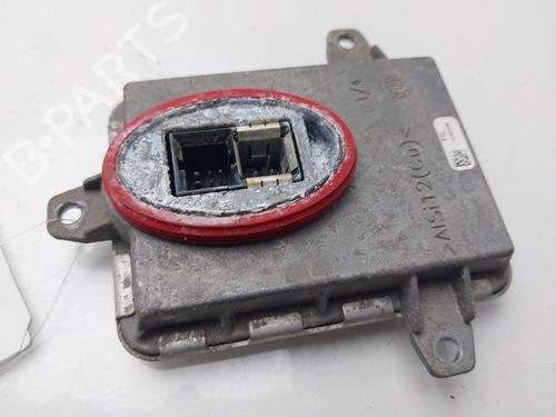 Lights ECU MERCEDES-BENZ A-CLASS (W176) A 180 (176.042) | BP36219366M55 - Image 5