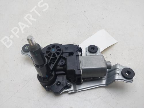 rear-wiper-motor-ssangyong-xlv-suv-2016-36339938 main image