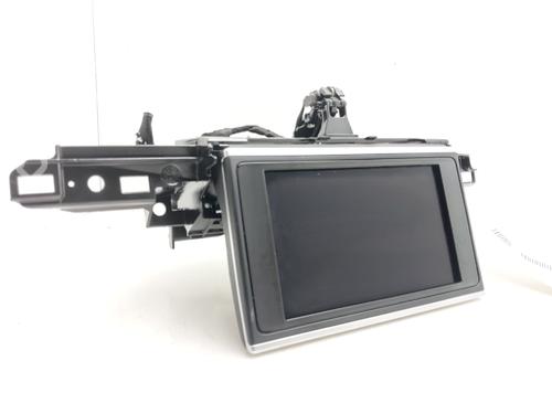 Display Display 39064490 39064490