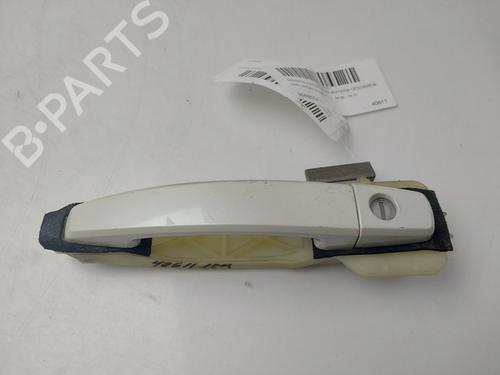 front-left-exterior-door-handle-opel-antara-a-l07-2006-2007-2008-2009-2010-2011-2012-2013-2014-2015-2016-2017-31952148 main image