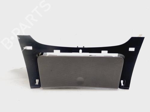 Used Ashtray OPEL INSIGNIA A Sports Tourer (G09) 2.0 CDTI (35) (160 hp) 22429189