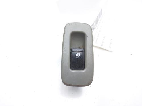 Right front window switch CHEVROLET NUBIRA Saloon 1.6 (109 hp) 621W04790 | 621W04790 |