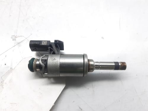 Used Injector SEAT IBIZA IV SC (6J1, 6P5) 1.2 TSI (90 hp) 8336584