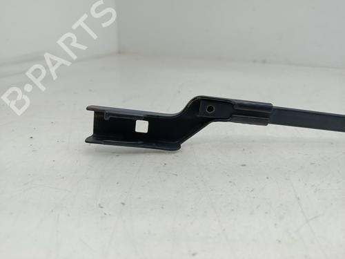 Front windshield wiper arm KIA CEE'D Hatchback (ED) | BP34138638C143 - Image 5