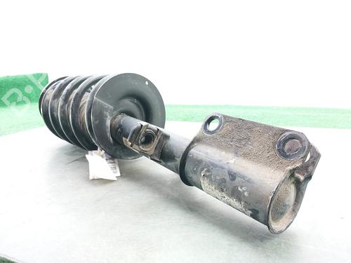 Right front shock absorber BMW X5 (E53) 3.0 d | BP21585220M17 