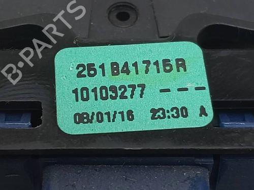 Switch DACIA LODGY (JS_) | BP38626487I30 - Image 4