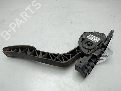 Pedal FORD FIESTA VI (CB1, CCN) | BP39988720I4 - Image 2