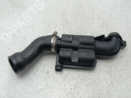 Rohr für PEUGEOT 206 Hatchback (2A/C) [1998-2012]  30530052