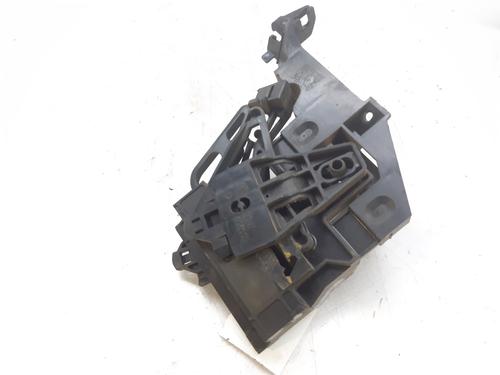 Climate control CITROËN SAXO (S0, S1) 1.5 D | BP8172635I5 