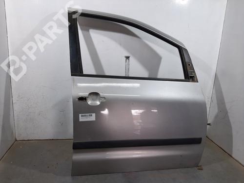 Used Right front door Right front door FORD GALAXY I (WGR) [1995-2006] 9576283 9576283